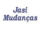 Jasi Mudanças